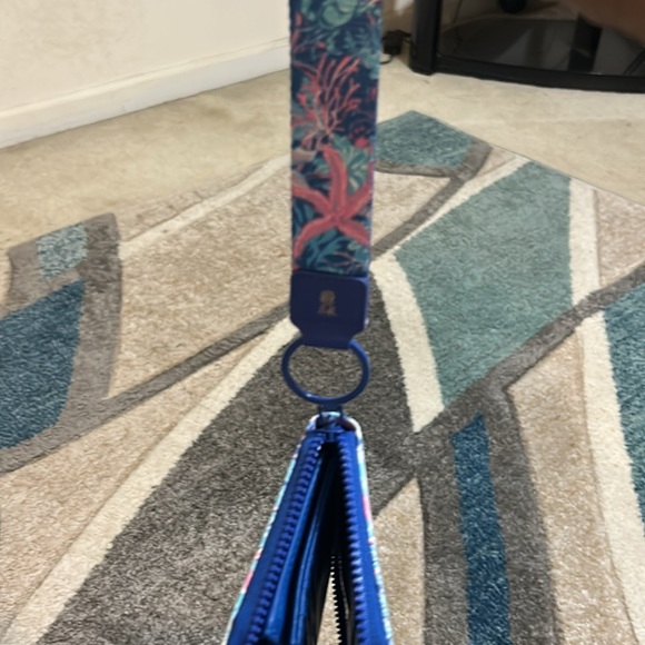 Simply southern wristlet - Picture 5 of 6